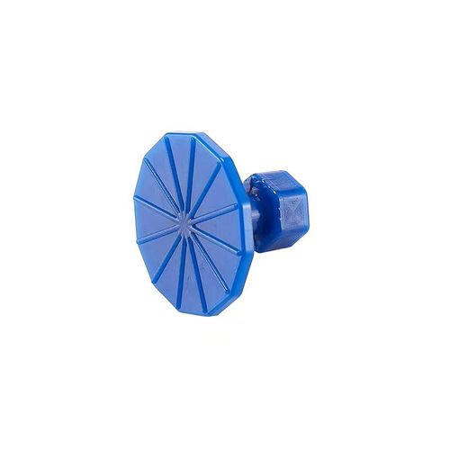 Car Dent Repair Tool for Non-Metal Repair