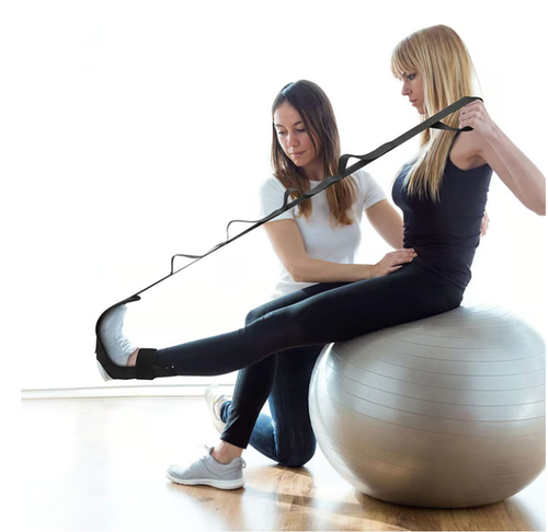 🔥Fascia Stretcher | finally flexible again