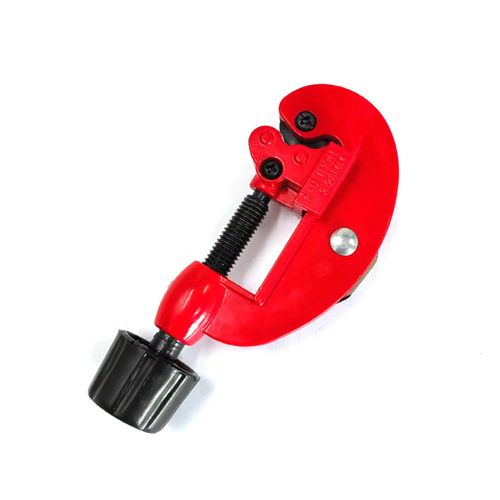 2 PCS Carbon Steel Tubing Cutter