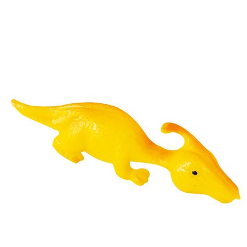 30PCS 🎁Slingshot Dinosaur Finger Toys🎁