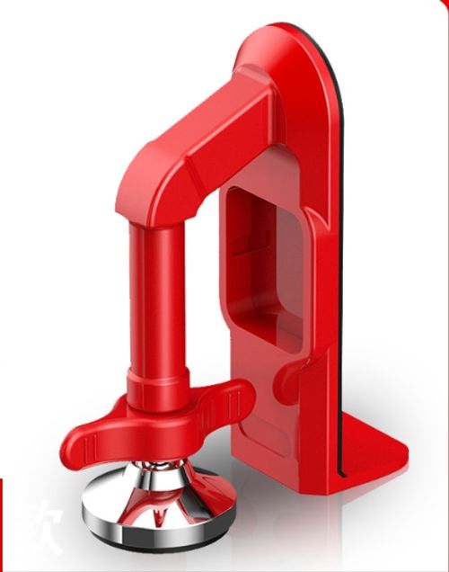 Portable Alarm Door Stoppers for Bottom of Door Security.Door Lock for Travel Anti Theft Door Blocker,Hotel Room Apartment and Home Safety - Sleep with Peace of Mind