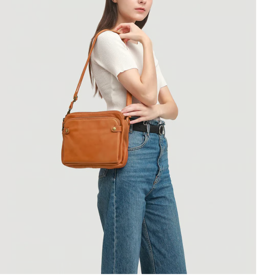 🔥Crossbody Shoulder Bags and Clutches