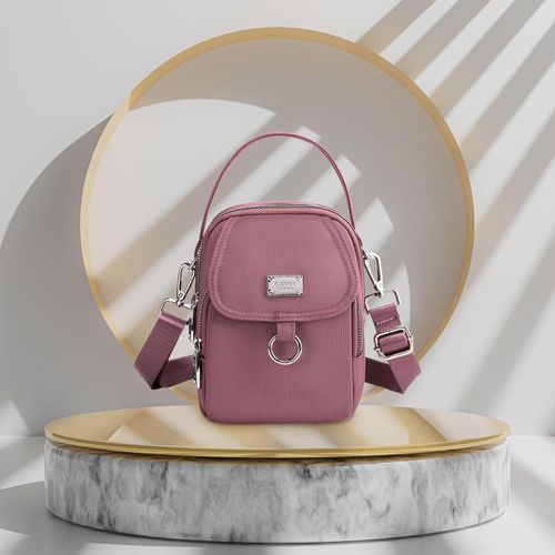 Crossbody Purses For Women Aesthetic Shoulder Bags
