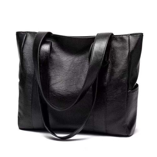 Refined Women  Handbag