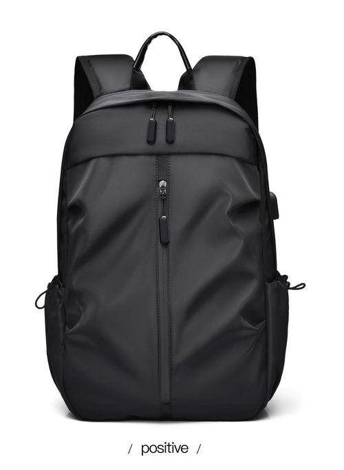 Share this product   Backpack Casual Laptop School Bag