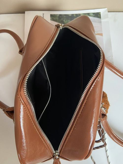 Commuter Handbag