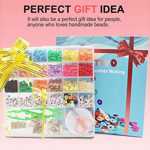 Bracelet Making Kit