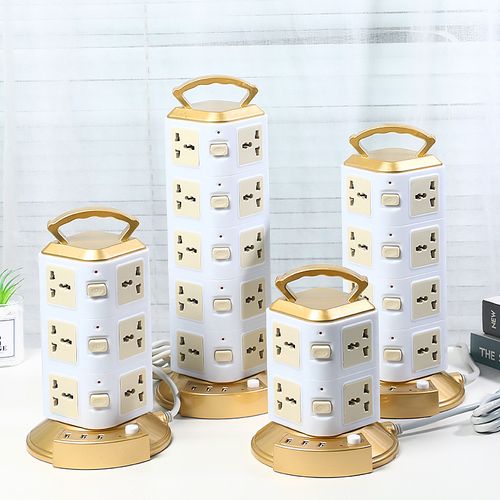 5 inch extension box