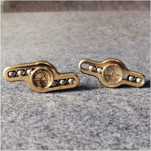 Fidget Spinner Stress Relief Toy