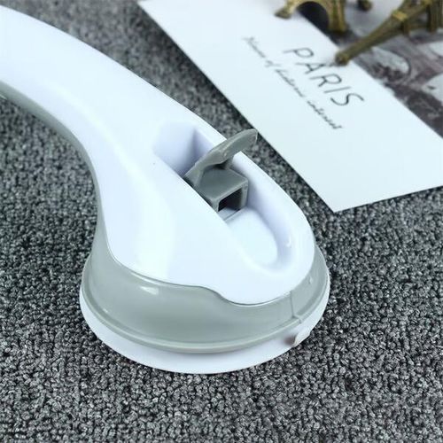 🔥Swiss Support Handle🌙