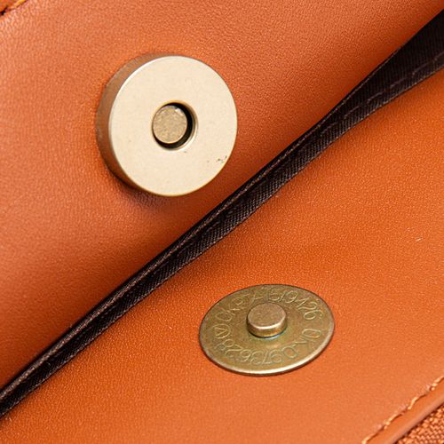 🔥Crossbody Shoulder Bags and Clutches