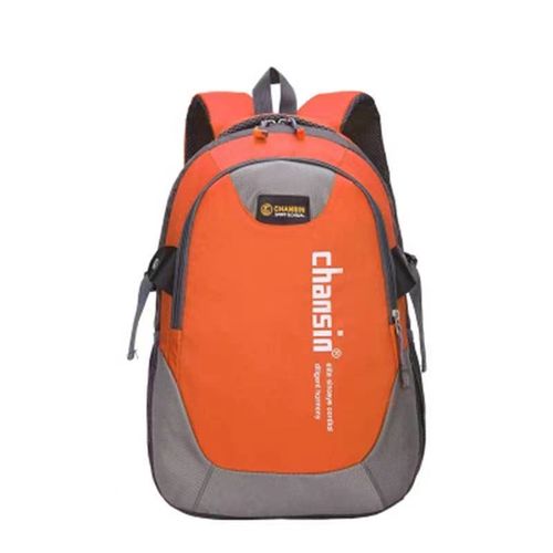 Outdoor Backpack 30L Waterproof Unisex Nylon Travel Bags Camping Hiking Climbing Backpacks Waterproof Rucksack Sport bag