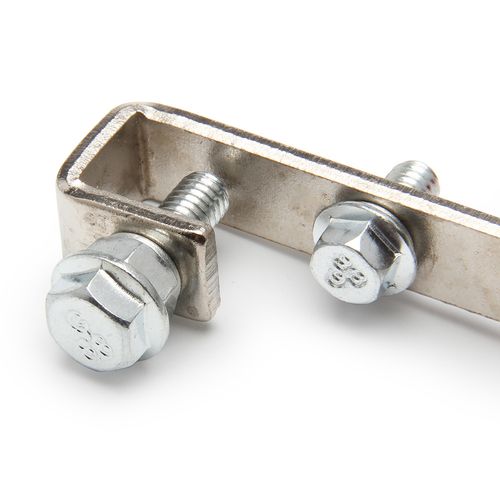 Car modification turbo whistle