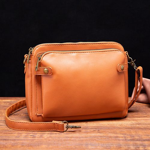 🔥Crossbody Shoulder Bags and Clutches