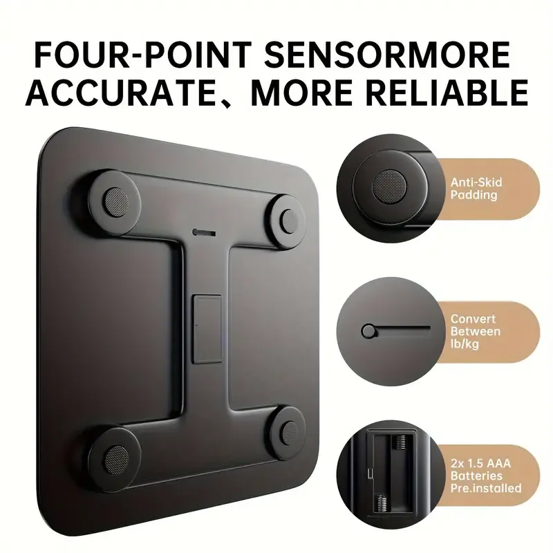 Weight Scale Electronic Scale