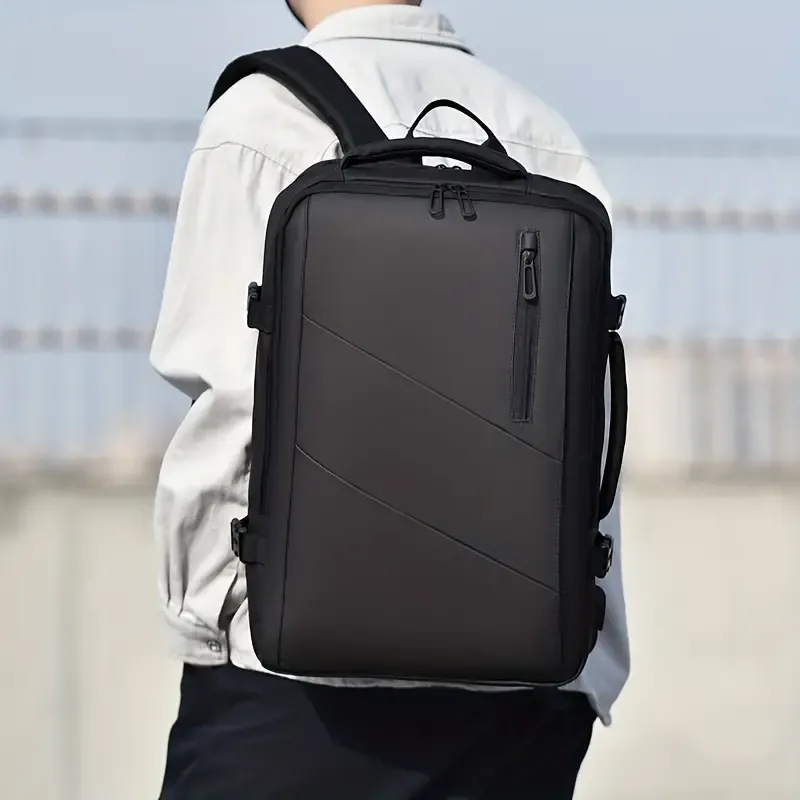 Extra-Large Travel Backpack