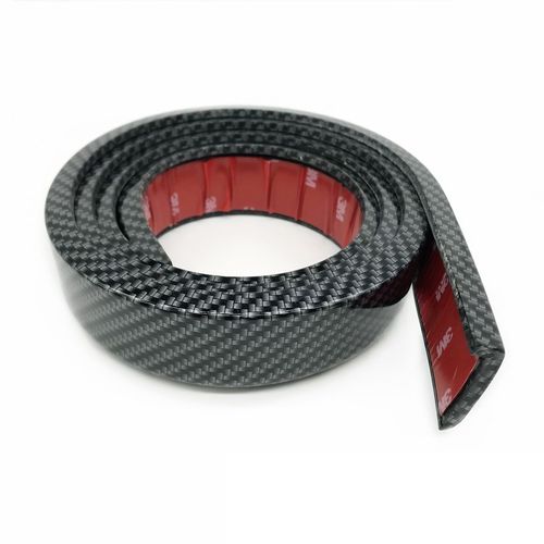 4.5CM Car Modification Universal Wide Body Wheel Anti-scratch