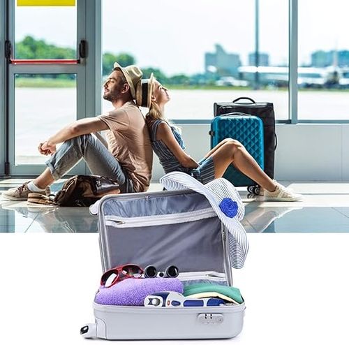 Olands Portable Clothes Steamer,Travel Garment Steamer Shirt Steamer Portable Steamer Iron Laundry Steamer Steam Garment Steamer Professional Fabric Steamer,Red