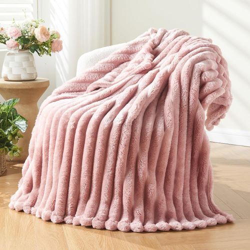 Multifunctional Blanket