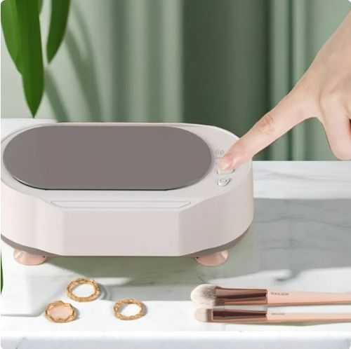 Ultrasonic Cleaner