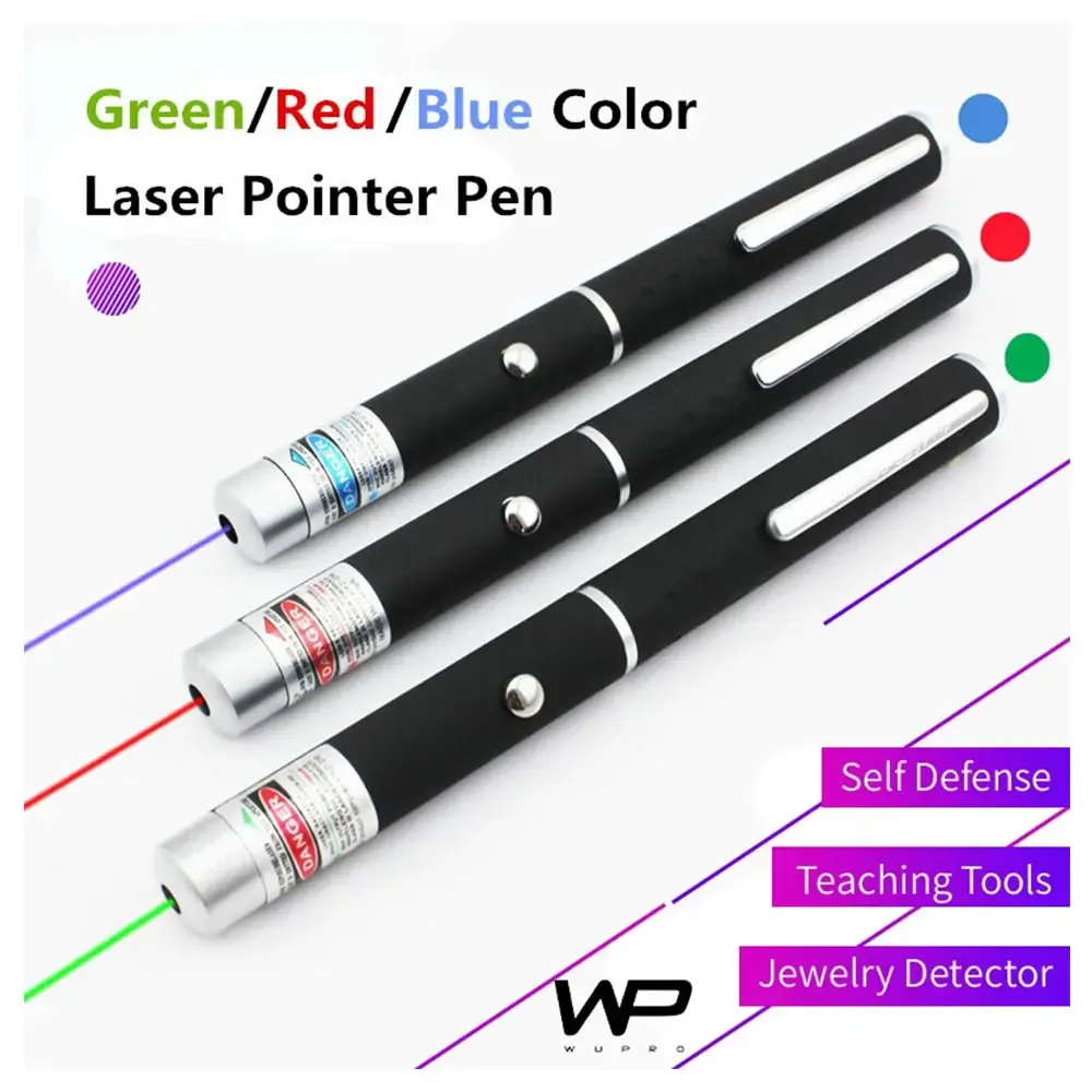 USB rechargeable laser pen red.green light laser flashlight outdoor sales sand table shooting pen