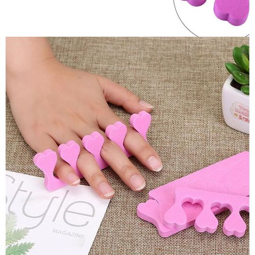 Nail Art Tools Kit Manicure 3D Nail Tool UV Nail Painting Brush Set Dotting Pen Rhinestones Decor