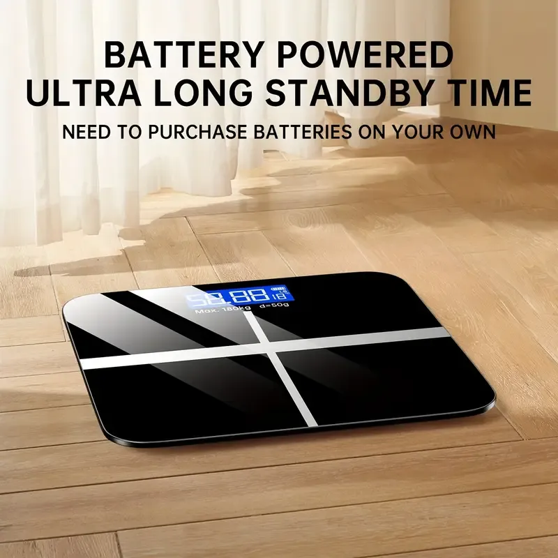 Weight Scale Electronic Scale