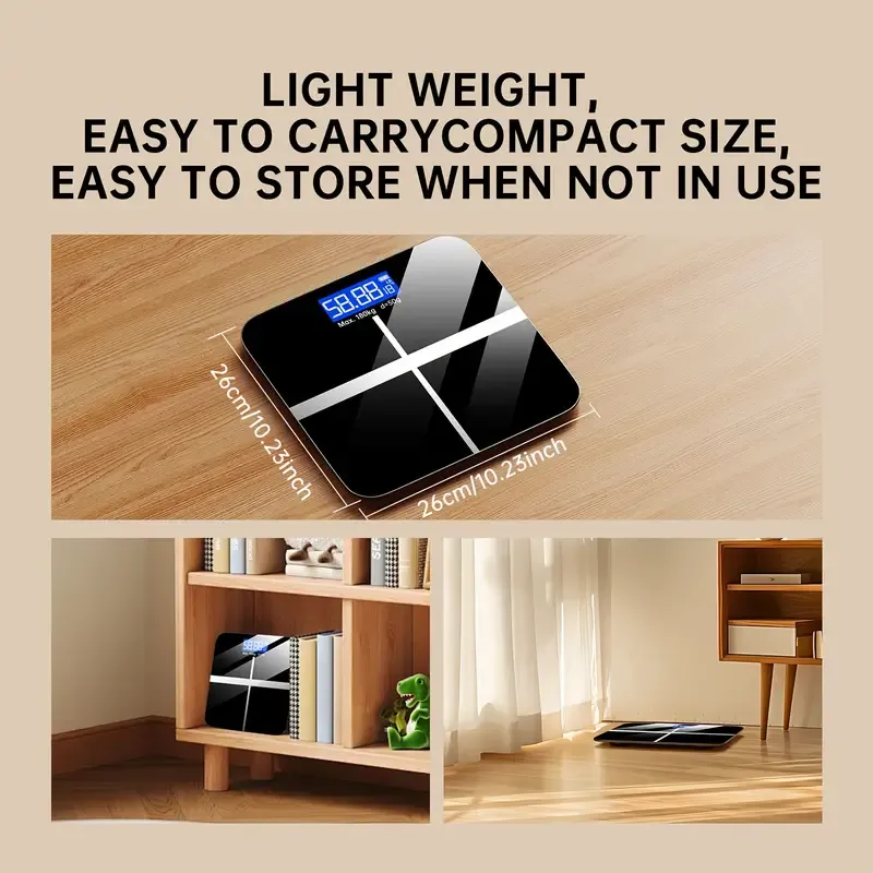 Weight Scale Electronic Scale