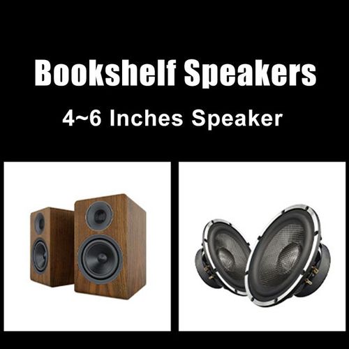 220V 12V 600W Bluetooth HiFi Audio Stereo Power Amplifier