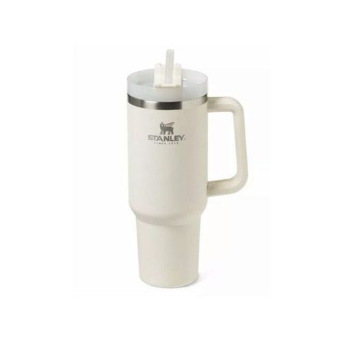 Stanley Insulated Cup – White