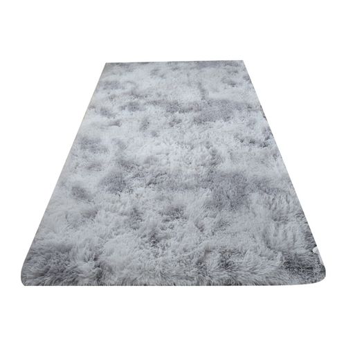 Center Soft Rug Size: 100 X200cm Good Quality