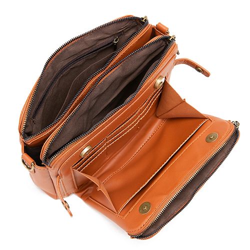 🔥Crossbody Shoulder Bags and Clutches