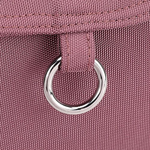 Crossbody Purses For Women Aesthetic Shoulder Bags