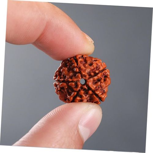 20mm Bodhi Seeds Buddhist Beads Bracelet Hand String