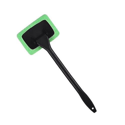 5PCS Car Windshield Defogging Brush