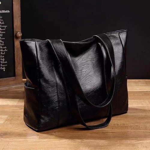 Refined Women  Handbag