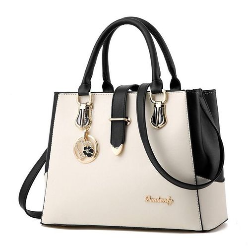 Women Bags Ladies Bags Handbags Purse Shoulder Bags
