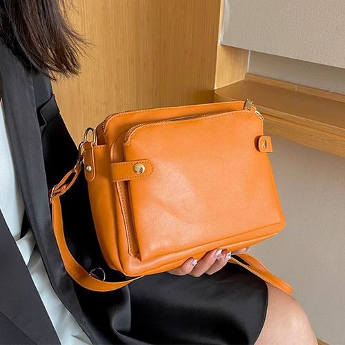 🔥Crossbody Shoulder Bags and Clutches