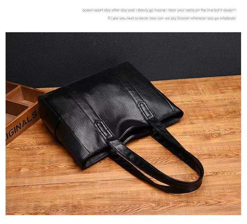Refined Women  Handbag
