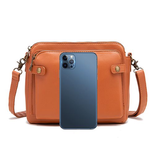 🔥Crossbody Shoulder Bags and Clutches