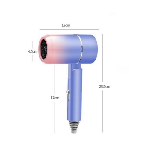 Hair Dryer