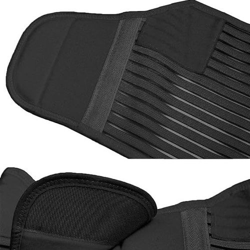 Maternity Support Belt, 4-in-1 Belly Pregnancy Support Band, Belly Band For Pregnant Women, Adjustable Maternity Belt Pregnancy Support With Shoulder Strap, For Belly,Waist,Abdomen,Back