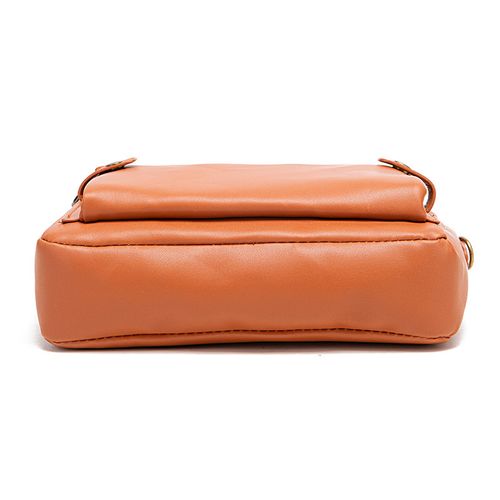 🔥Crossbody Shoulder Bags and Clutches