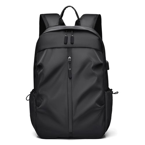 Share this product   Backpack Casual Laptop School Bag