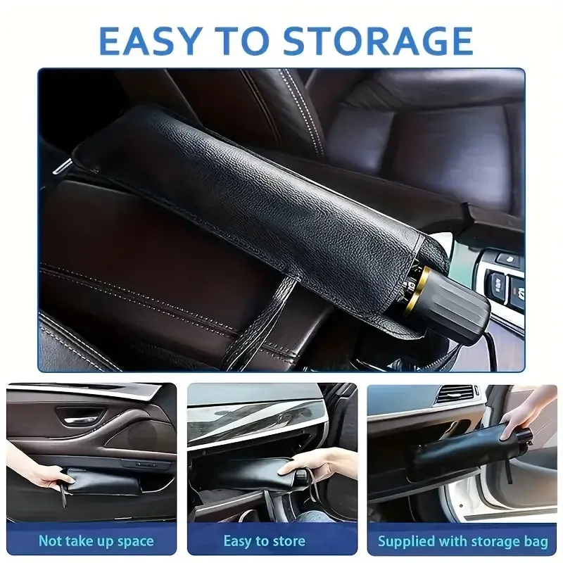 Car sunshade large titanium silver sunshade car sunshade front windshield sun protection heat insulation retractable folding sun protection curtain