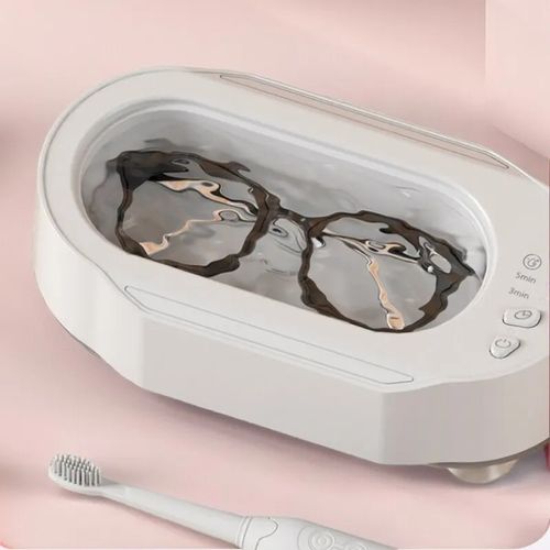 Ultrasonic Cleaner