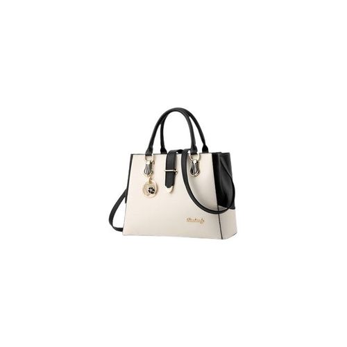 Women Bags Ladies Bags Handbags Purse Shoulder Bags