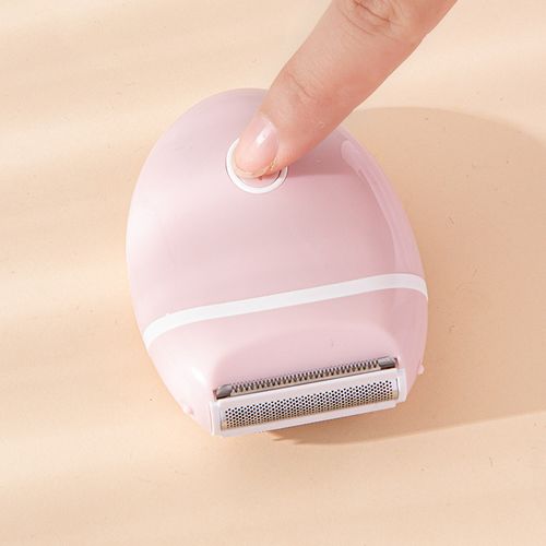 Electric Shaver For Women