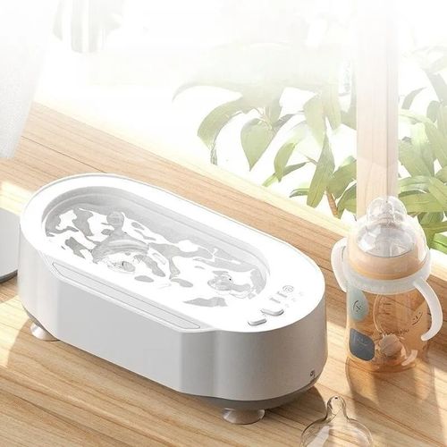 Ultrasonic Cleaner
