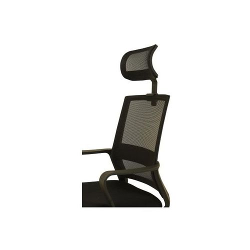 Lifemate Executive Ergonomic Mesh Office Chair~BP816